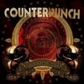 Counterpunch - Heroes and ghosts CD